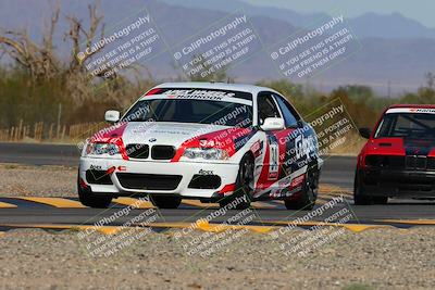 media/Oct-12-2024-Lucky Dog Racing (Sat) [[592b3fc642]]/Stint 1 From (10am to 1147am)/2-Race Start-Turn 3/
